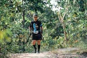 BIB: 
                            <button type="button" onclick="openModal(26073582)" class="btn btn-primary btn-sm float-right btn-popup" data-toggle="modal" data-target=".modal-high-quality">
                        <i class="fas fa-shopping-cart"></i> Add to Cart
                    </button>
                                            <button type="button" onclick="isThisMe(26073582, true)" class="btn btn-success btn-sm float-right btn-popup btn-isme hidden" data-toggle="tooltip" data-placement="bottom" title="นี่คือรูปของคุณใช่ไหม คลิกที่นี่เพื่อเอาเข้าอัลบั้ม">
                        <i class="fas fa-plus"></i> Add to album
                    </button>
                    <button type="button" onclick="isThisMe(26073582, false)" class="btn btn-warning btn-sm float-right btn-popup btn-isnotme hidden">
                        <i class="fas fa-ban"></i> Remove from album
                    </button>